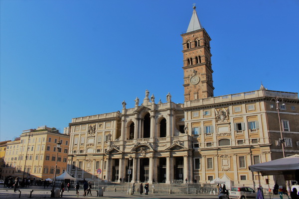 Santa Maria Maggiore2